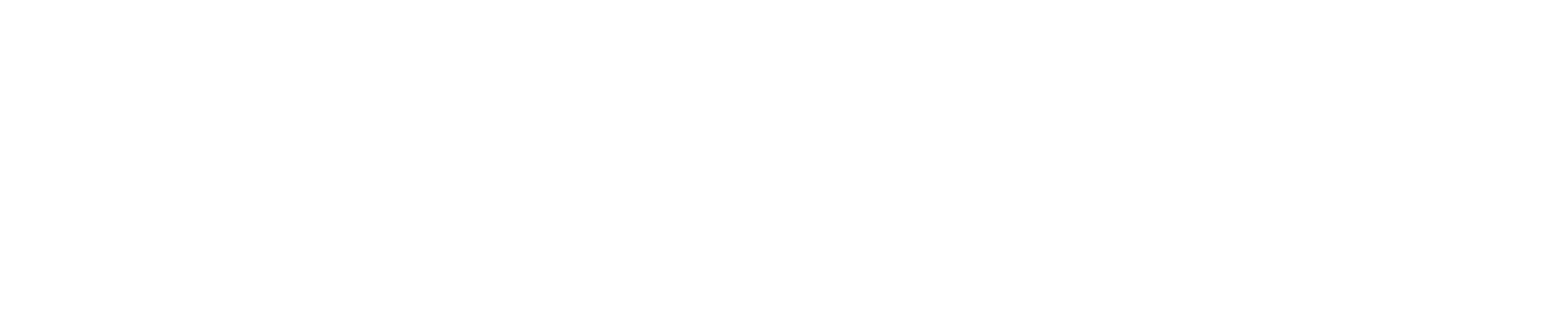 LARCO